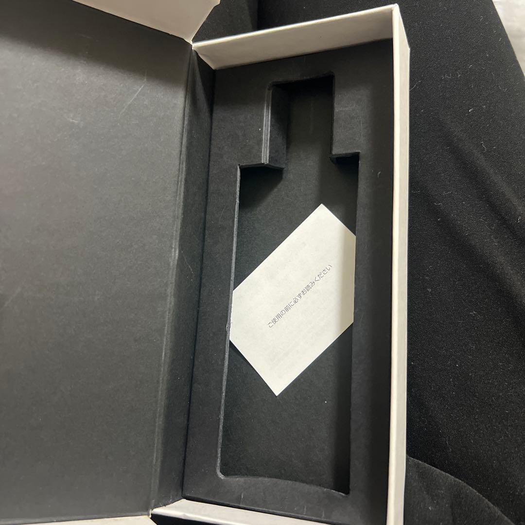 香水(女性用) LOEWE 001 WOMAN Eau de Parfum