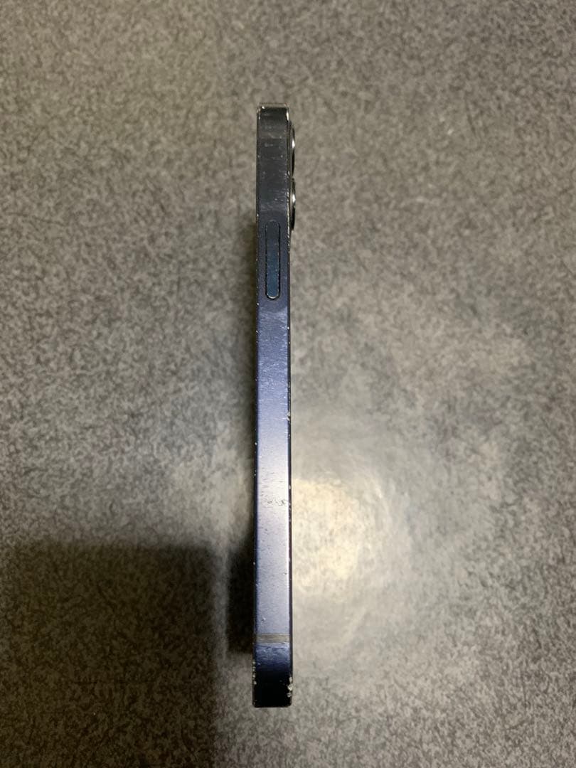 スマートフォン本体 Apple iPhone 12 mini