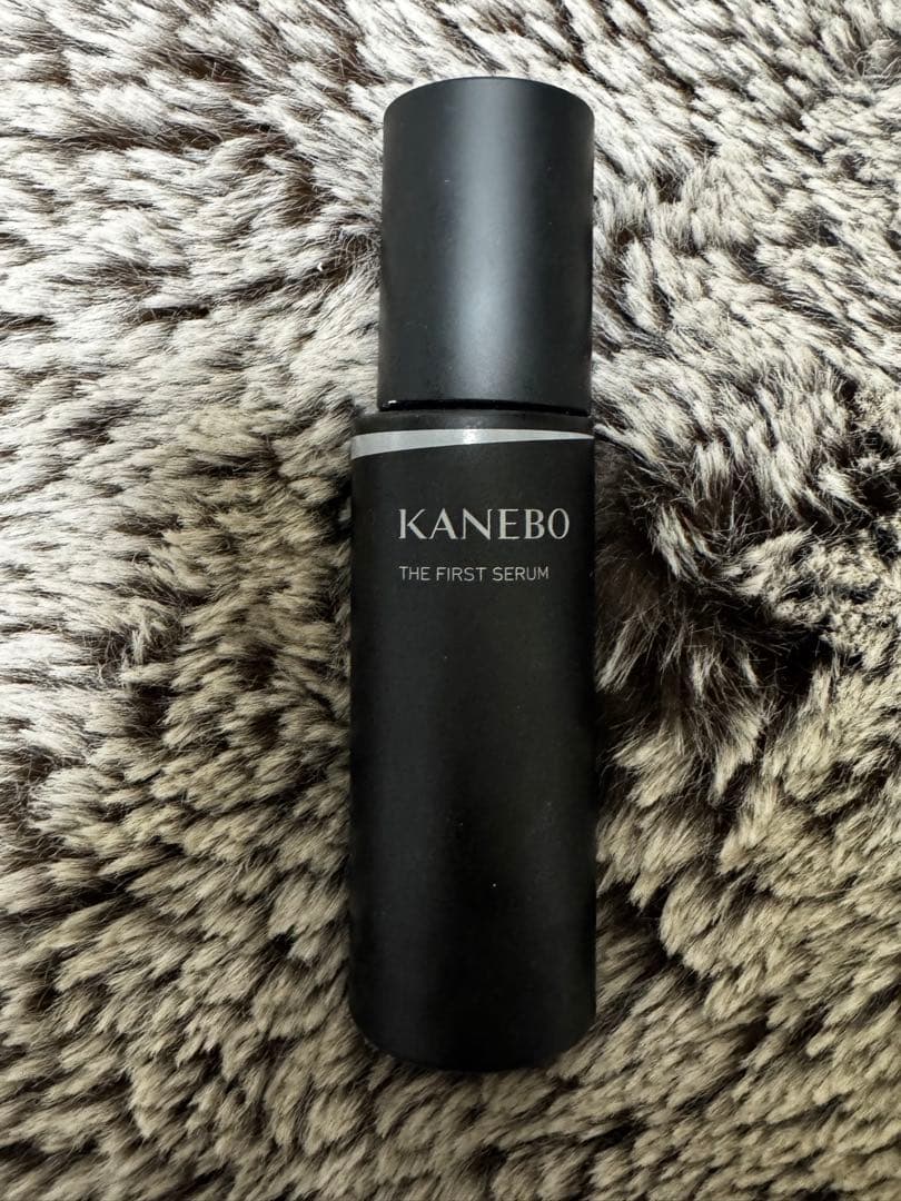 KANEBO カネボウ スキンケアセット