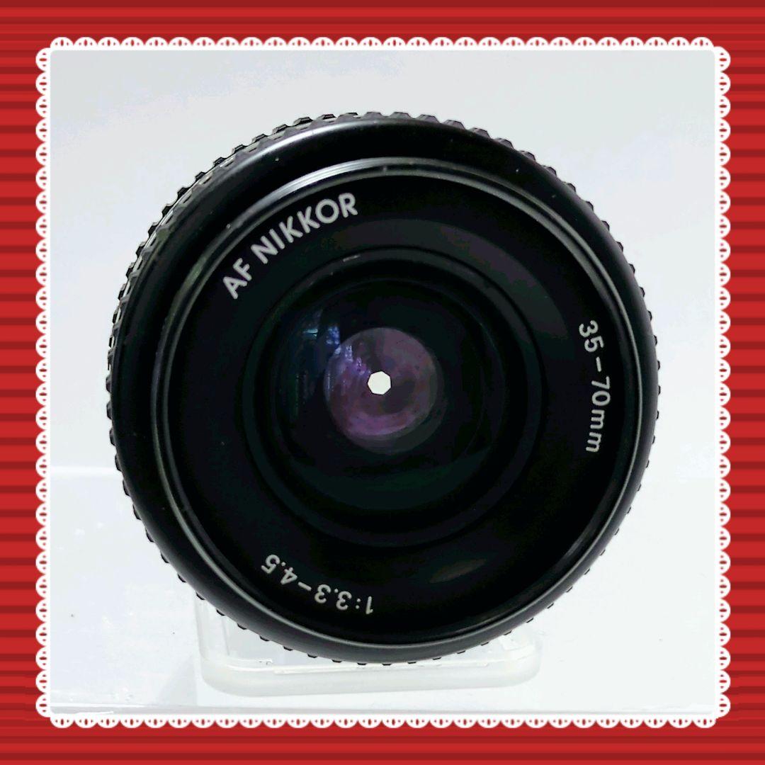❤️Nikon ❤️D100❤️ デジタル一眼レフカメラ