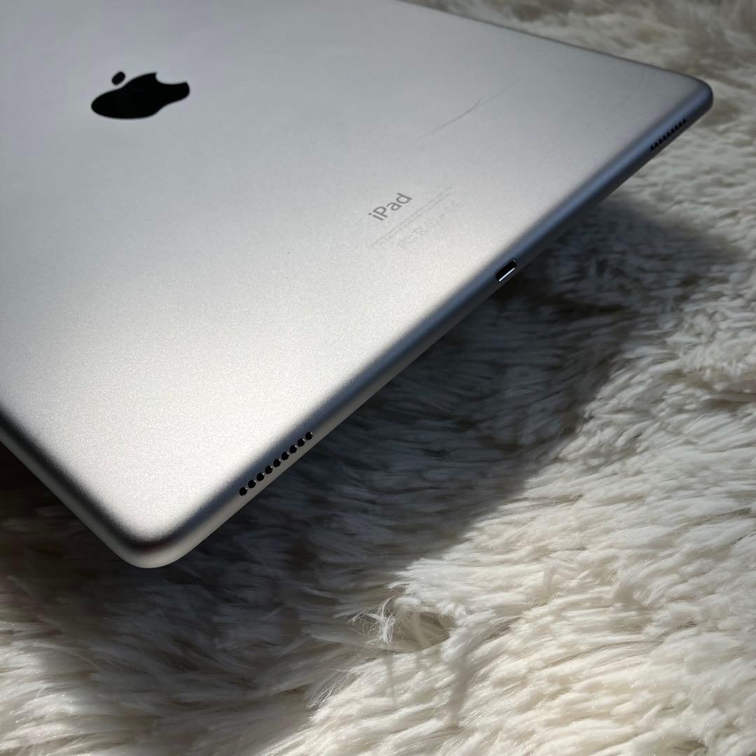 【完動品】iPad Pro 12.9 128GB 【すぐ発送】