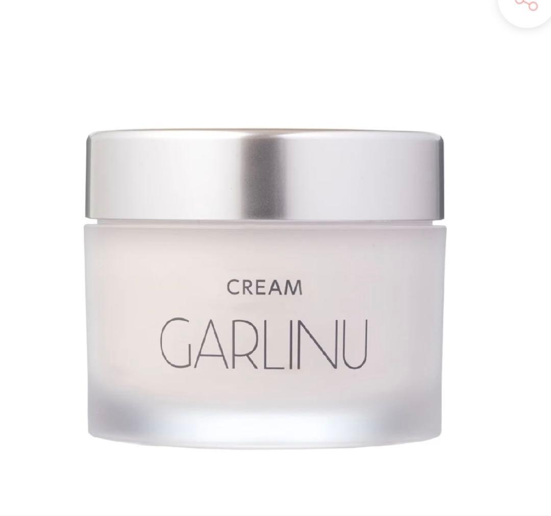 GARLINU ガリーヌ スペシャルビューティーセット