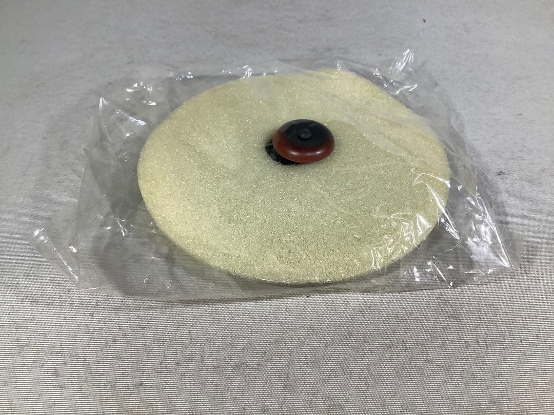 銅製　水注　腰黒水注　口蓋付　茶道具