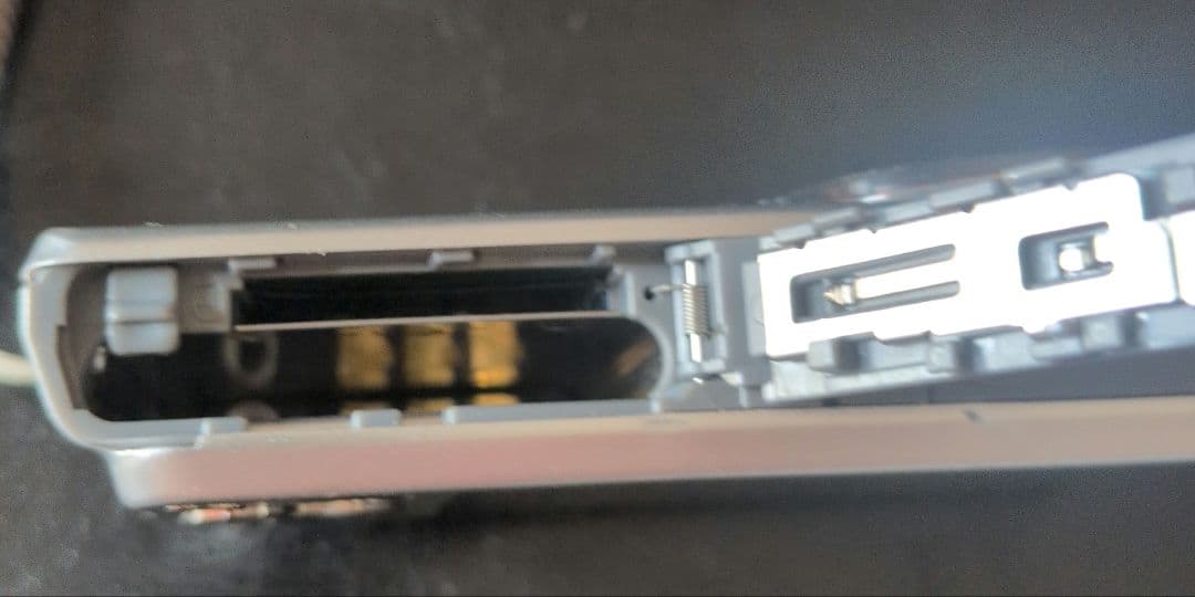 CASIO EXILIM EX-ZS27 コンパクトデジタルカメラ