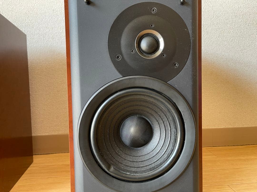 Victor / SX-F1S スピーカーシステム