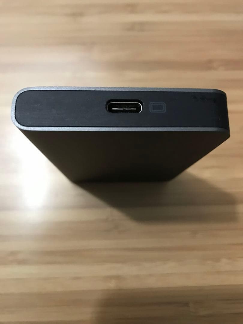 ワコム Wacom Cintiq Pro 13 TDTH-1320/AK0