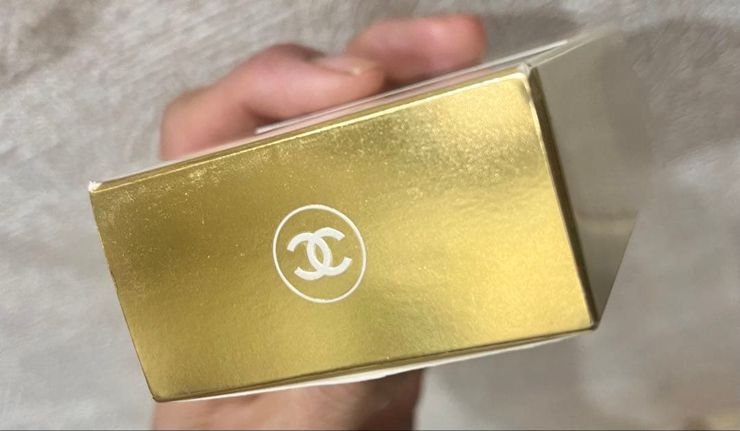 シャネル　ココ マドモアゼル オードパルファム スプレー 香水 CHANEL