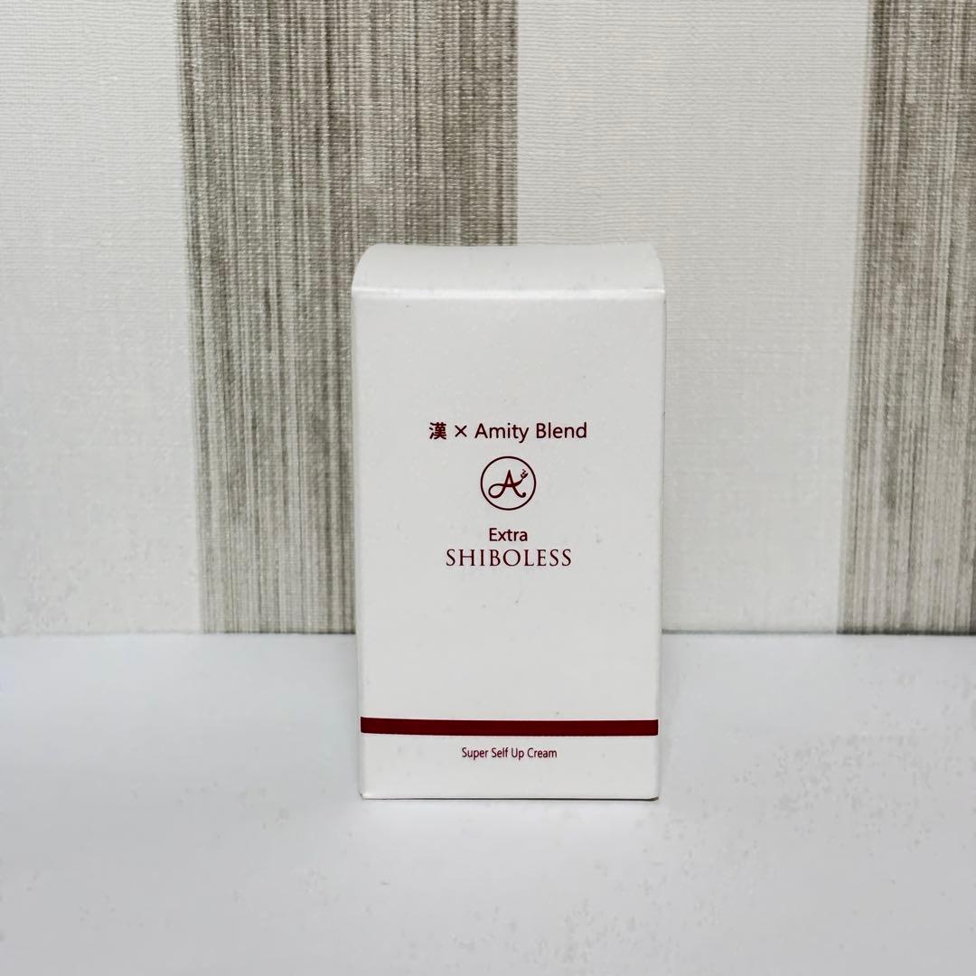 【新品未使用】BISEKI LOTION & Extra SHIBOLESS