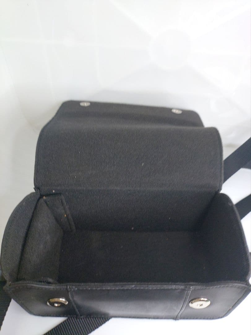 【美品】Panasonic HDC-TM60 ビデオカメラ 動作確認済