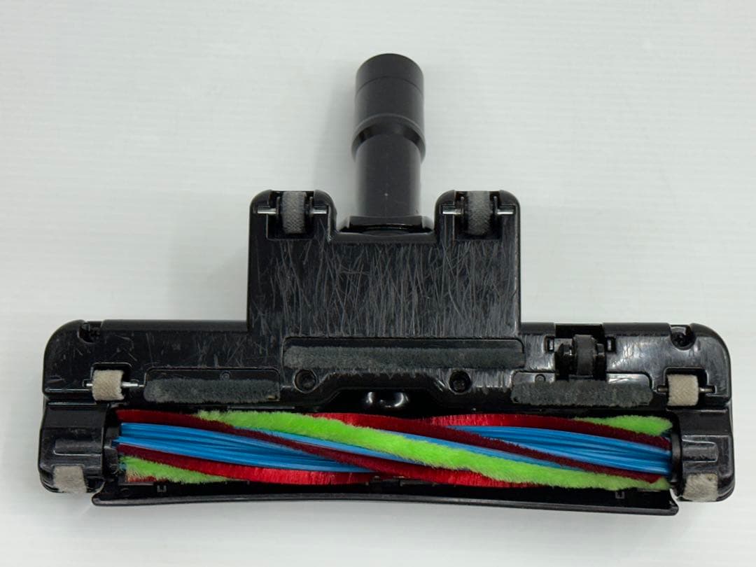 動作保証品　CARBON HEAD 東芝 ヘッド　回転ブラシ　　4145A024