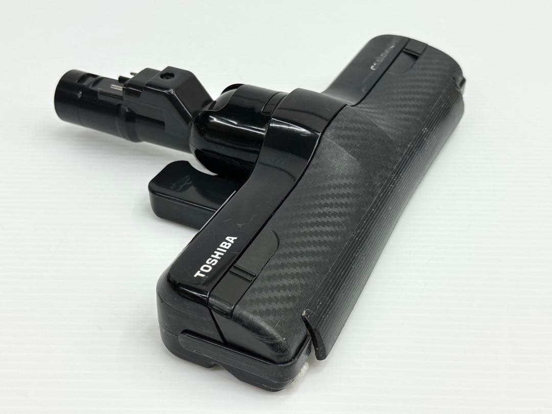 動作保証品　CARBON HEAD 東芝 ヘッド　回転ブラシ　　4145A024