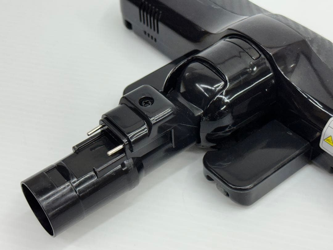動作保証品　CARBON HEAD 東芝 ヘッド　回転ブラシ　　4145A024