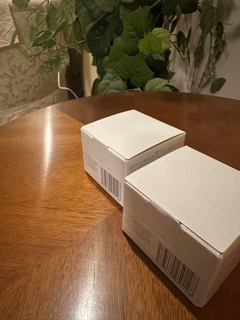 薬用ととのうぐらす新品２個セット