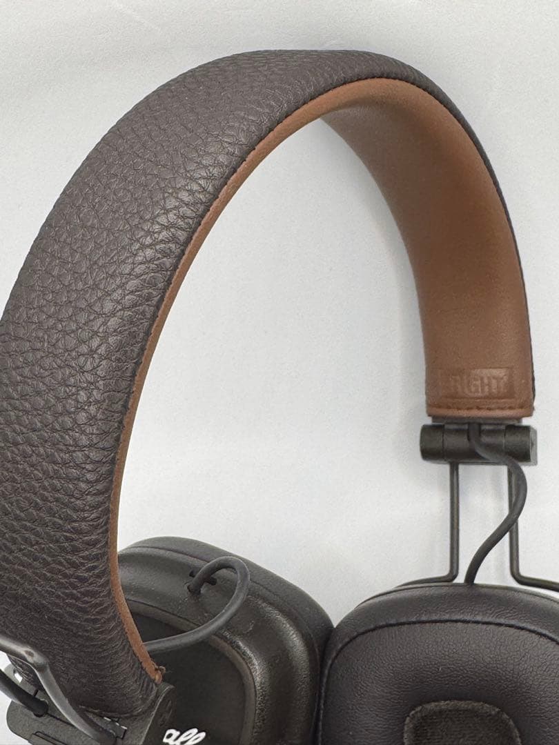 正規品　marshall MAJOR IV