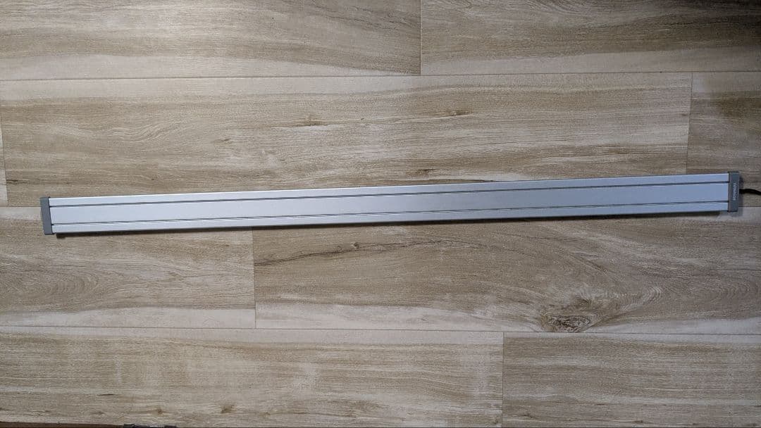 KOTOBUKI LED水槽ライト 120cm シルバー高輝度