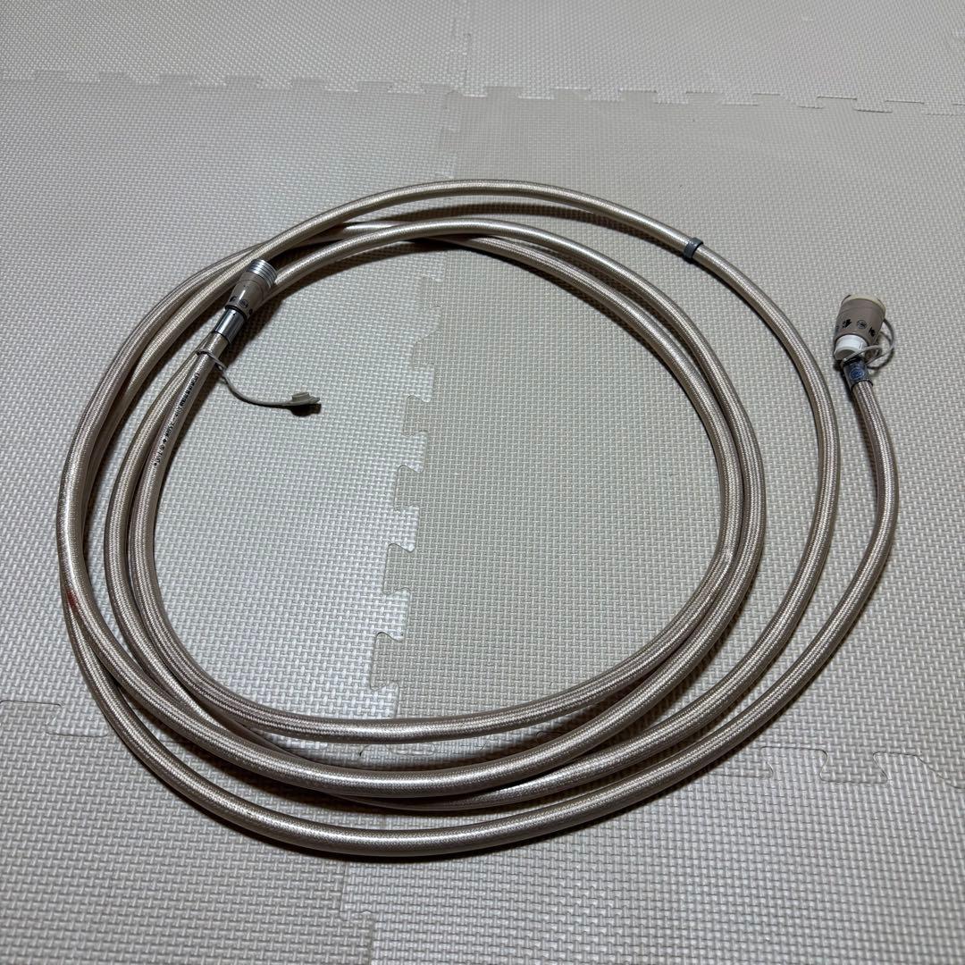 美品 NORITZ ガスファンヒーター GFH-4005S-W5 LPガス用