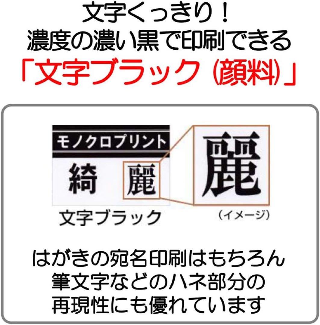 プリンター TS203 新品 CANON 本体 キャノン 印刷機 RU13