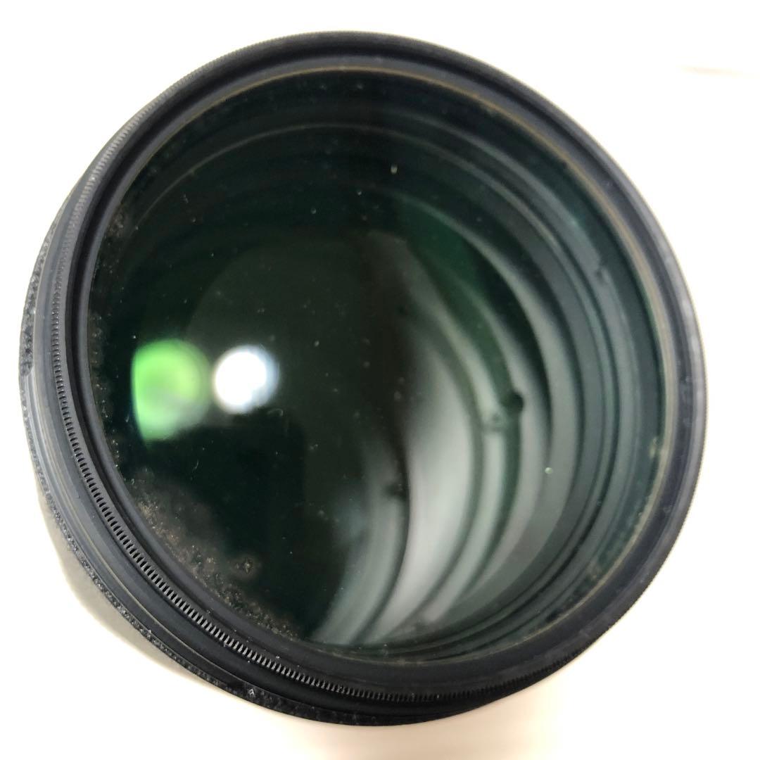 Nikon MF-26  セット