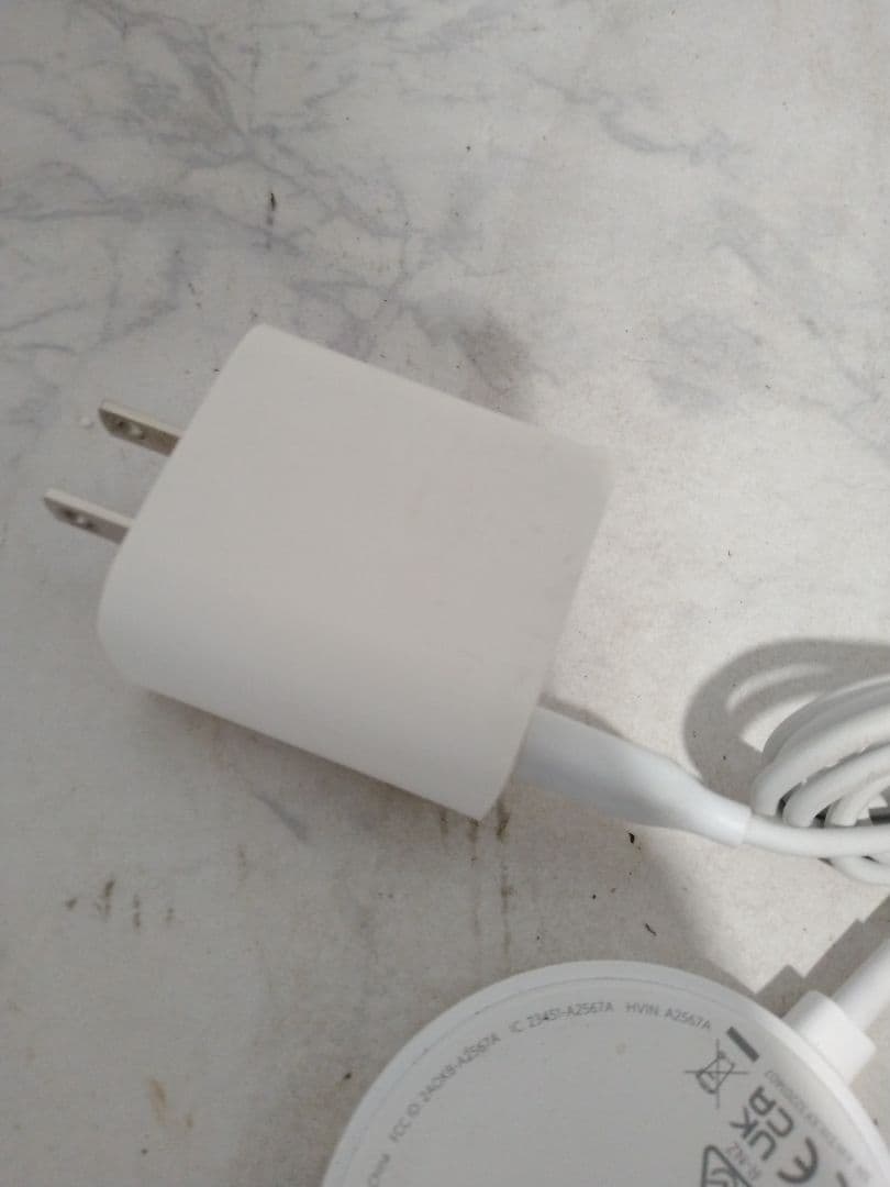 iPhone13mini Apple 128GB スマホ SIMフリー ピンク