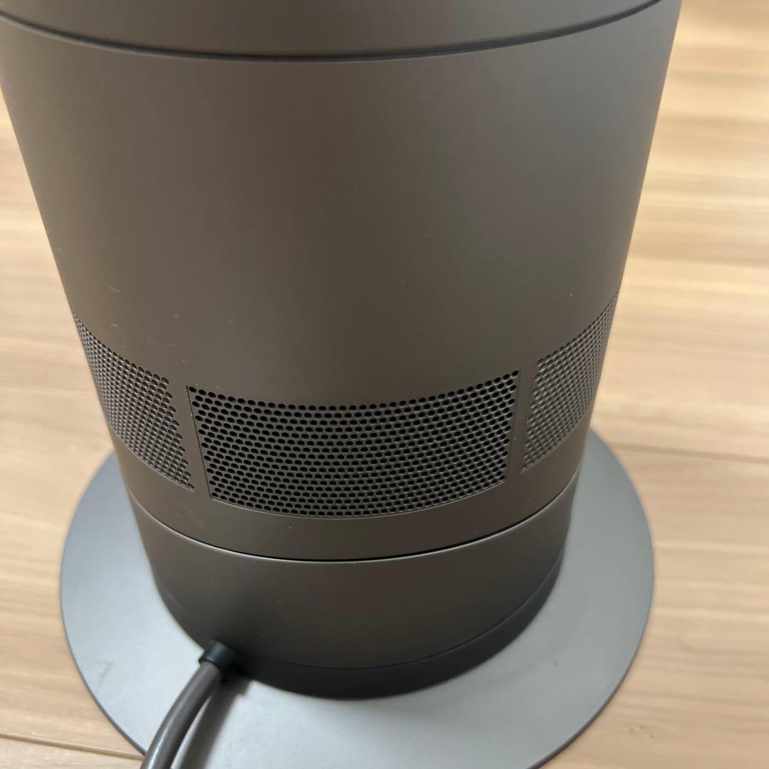 ダイソン　dyson hot + cool AM05 リモコン　動作確認済