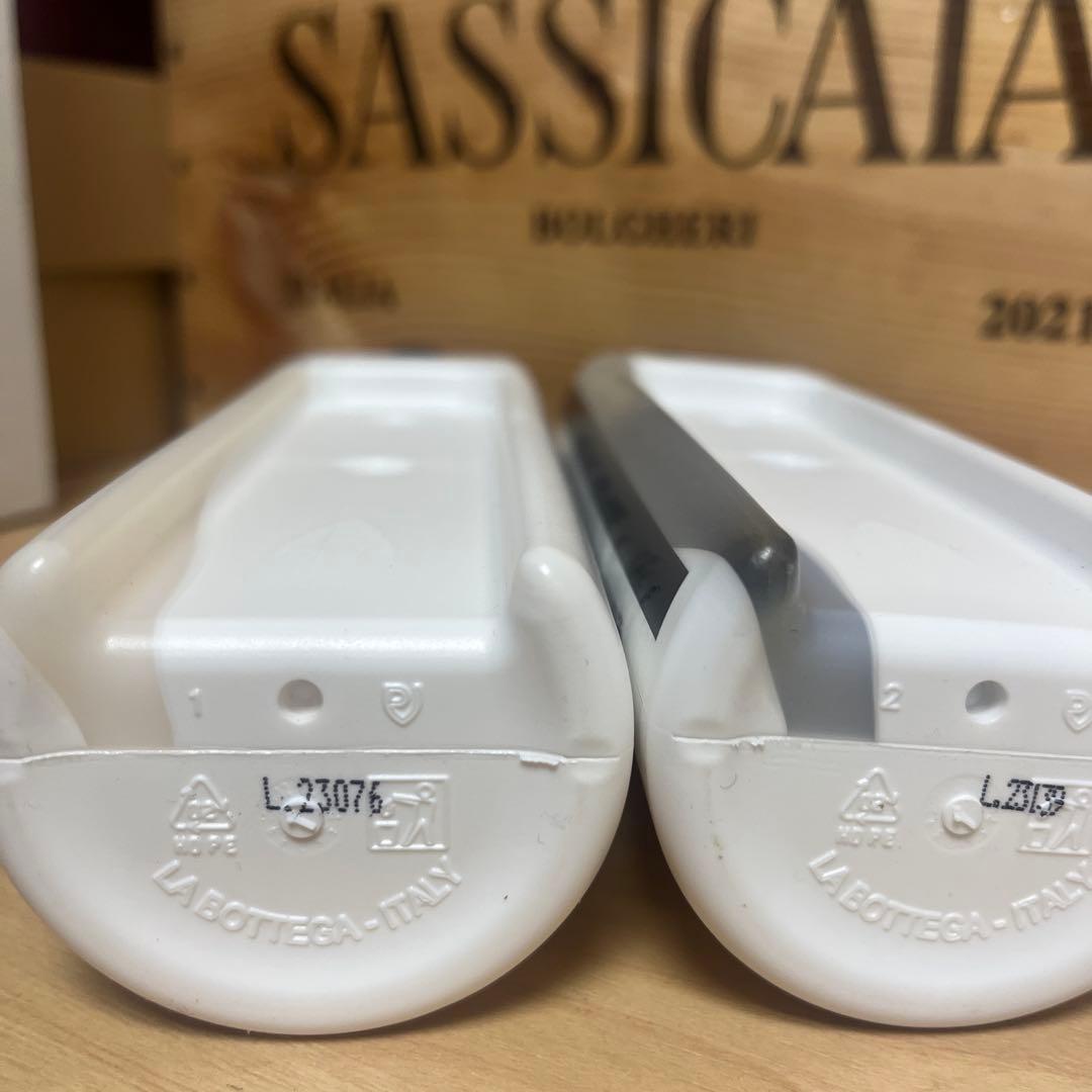 シャンプー　コンディショナーセット 300ml