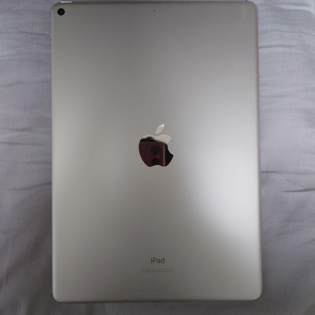 iPad Air 第三世代 64GBWiFiモデル Apple Pencil付き