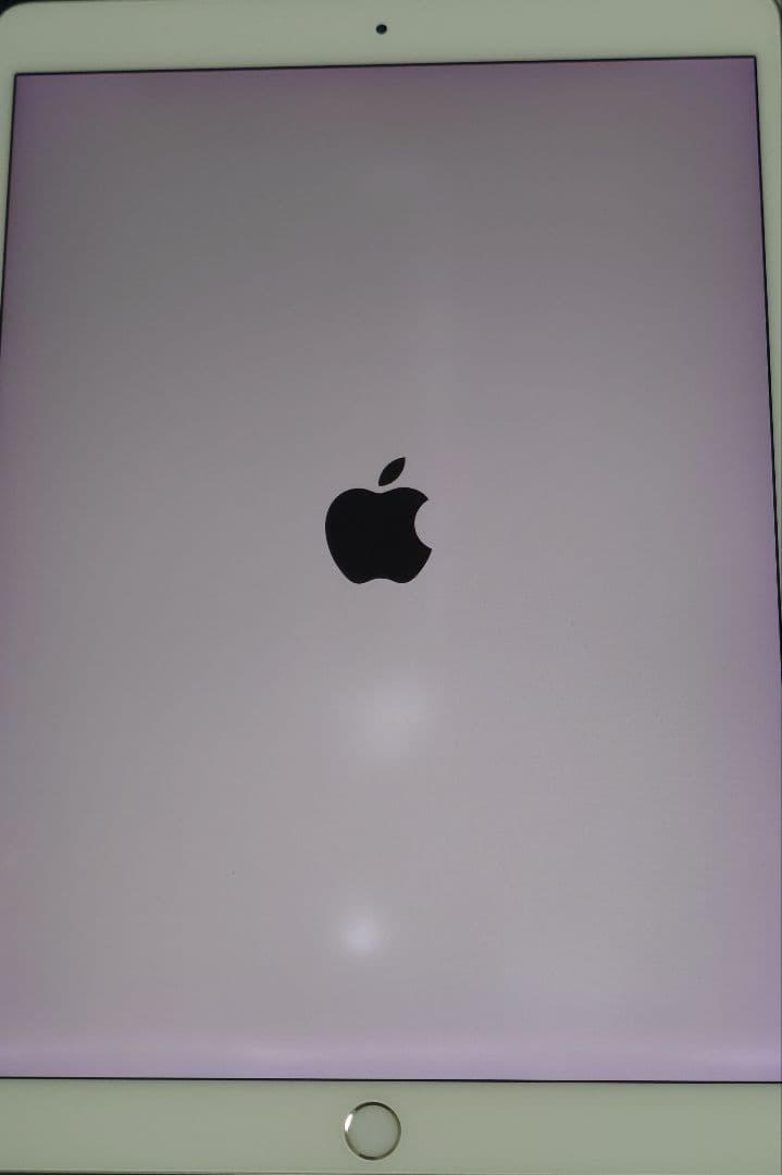 iPad Air 第三世代 64GBWiFiモデル Apple Pencil付き