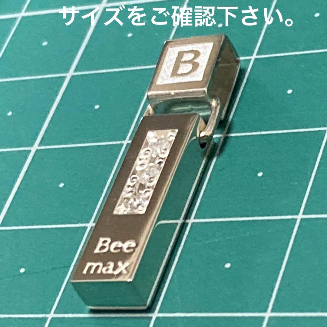 プチシルマのジュエリーコレクション『Beemax di:』レダ【お買得新古品】