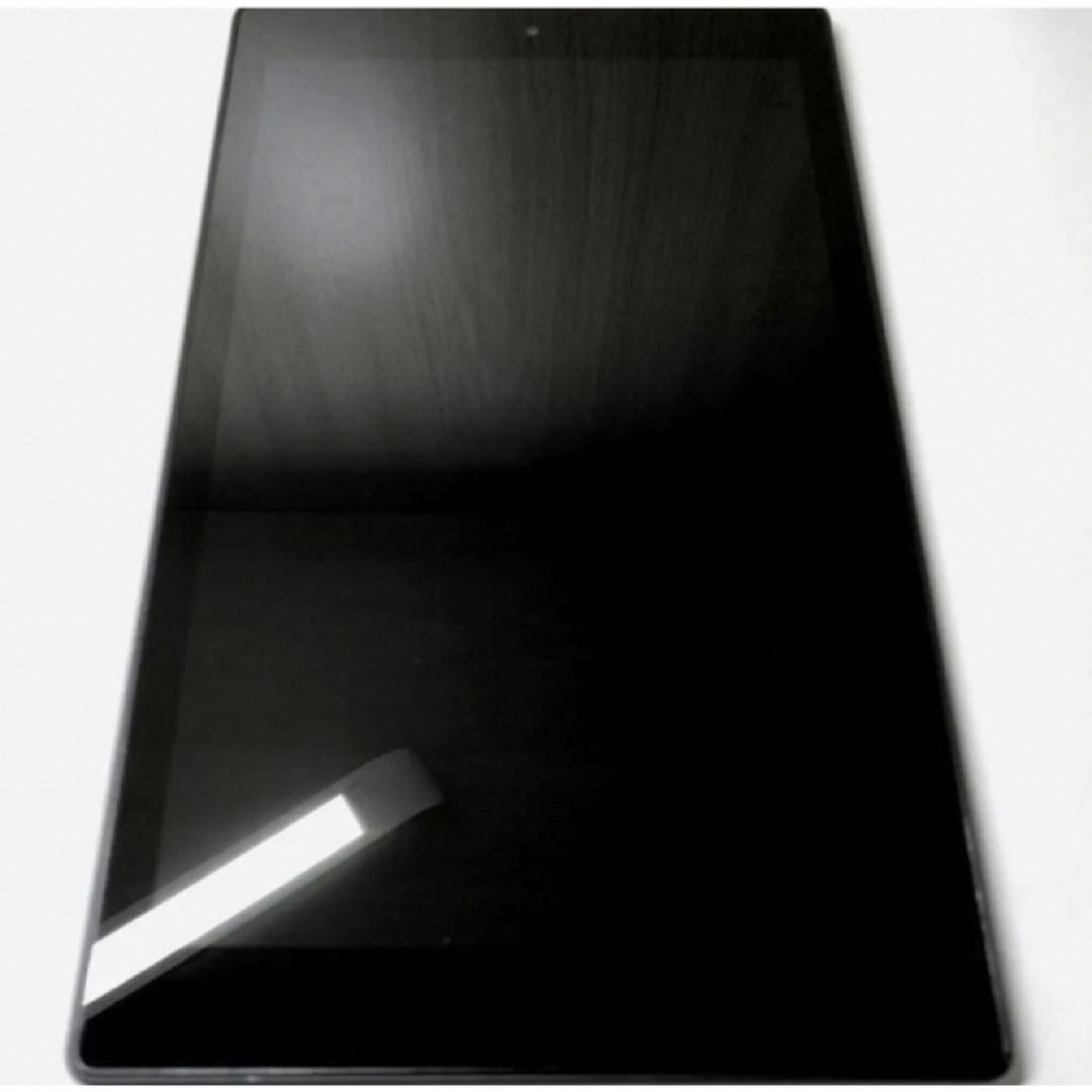 Amazon Kindle Fire HD 10 (第7世代) 32GB
