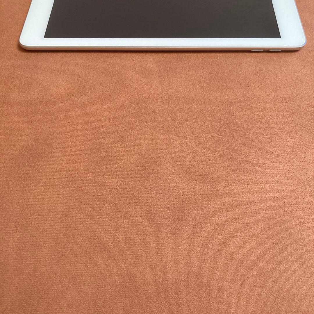 756【早い者勝ち】電池最良好☆iPad5 第5世代 32GB WIFIモデル☆