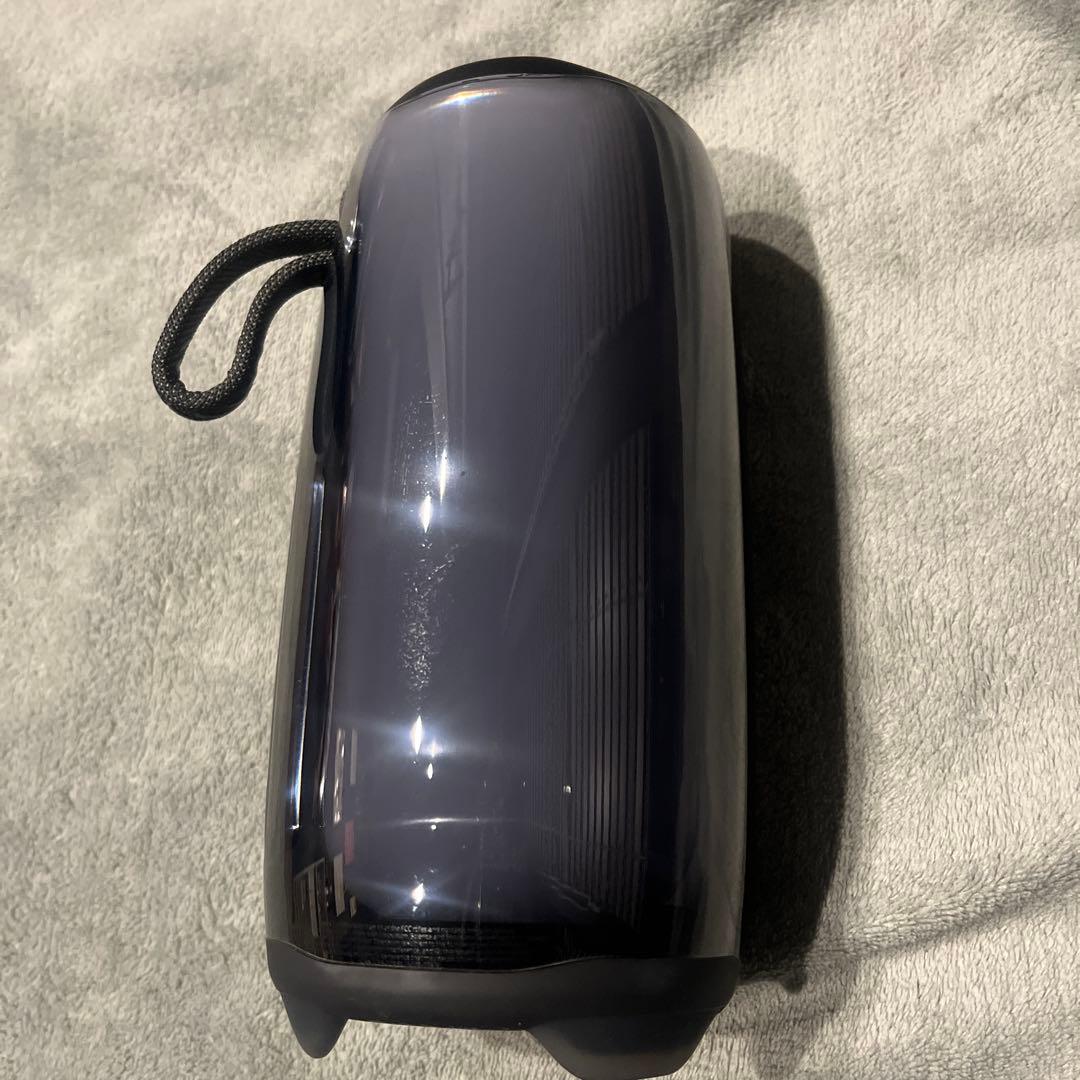 JBL Pulse 5 ワイヤレススピーカー