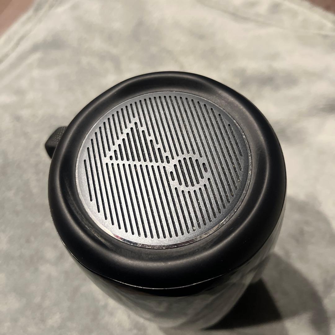 JBL Pulse 5 ワイヤレススピーカー