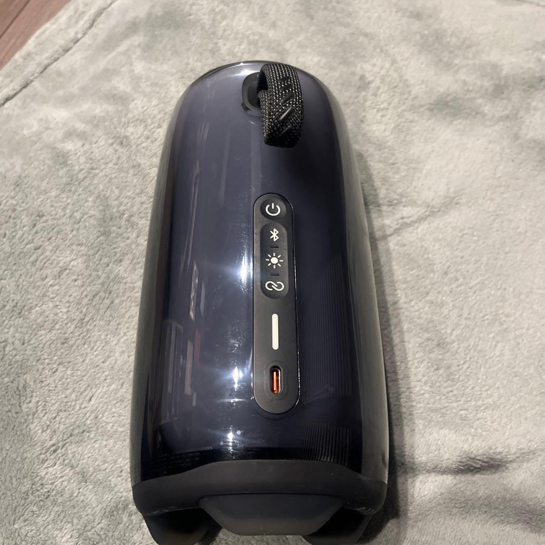 JBL Pulse 5 ワイヤレススピーカー