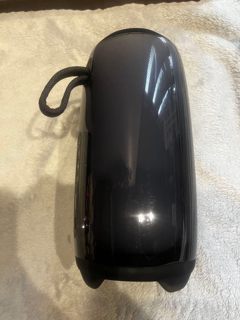 JBL Pulse 5 ワイヤレススピーカー