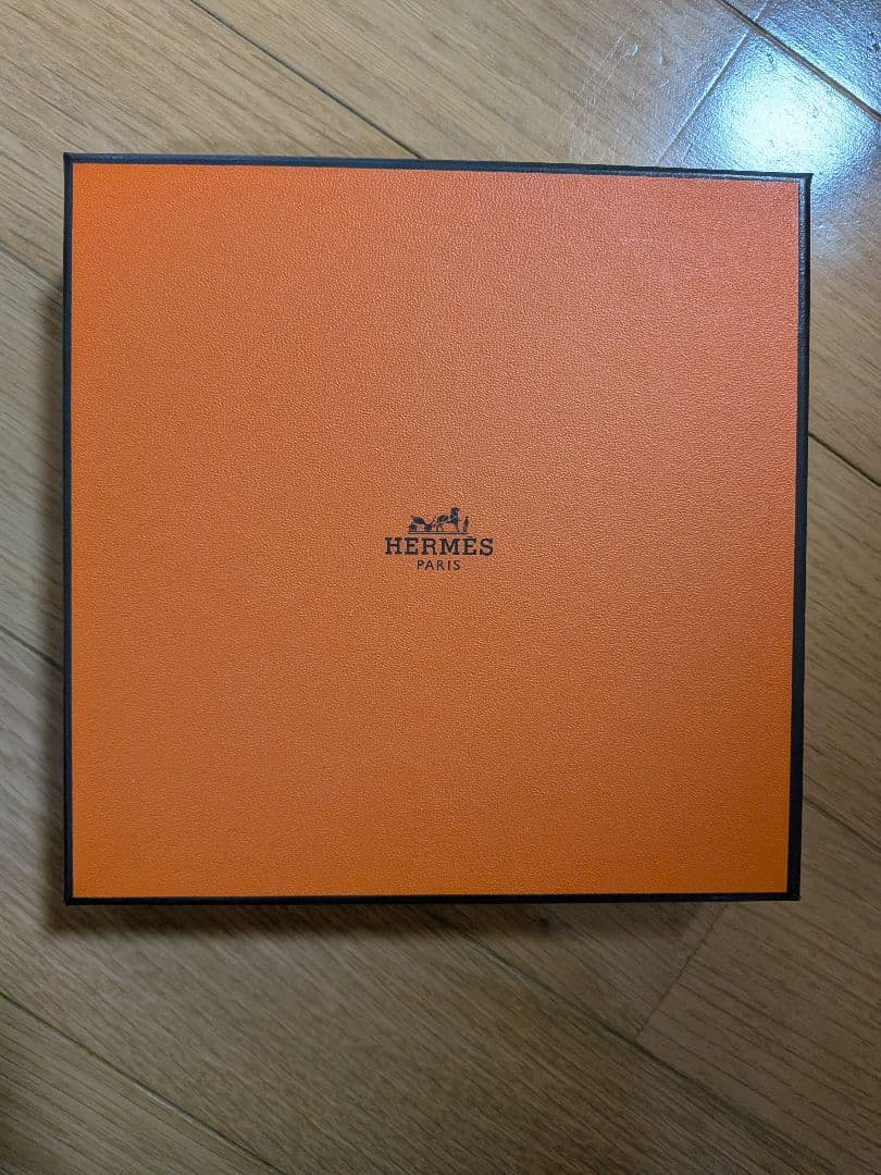 その他 HERMES Women's Perfumes Discovery Set