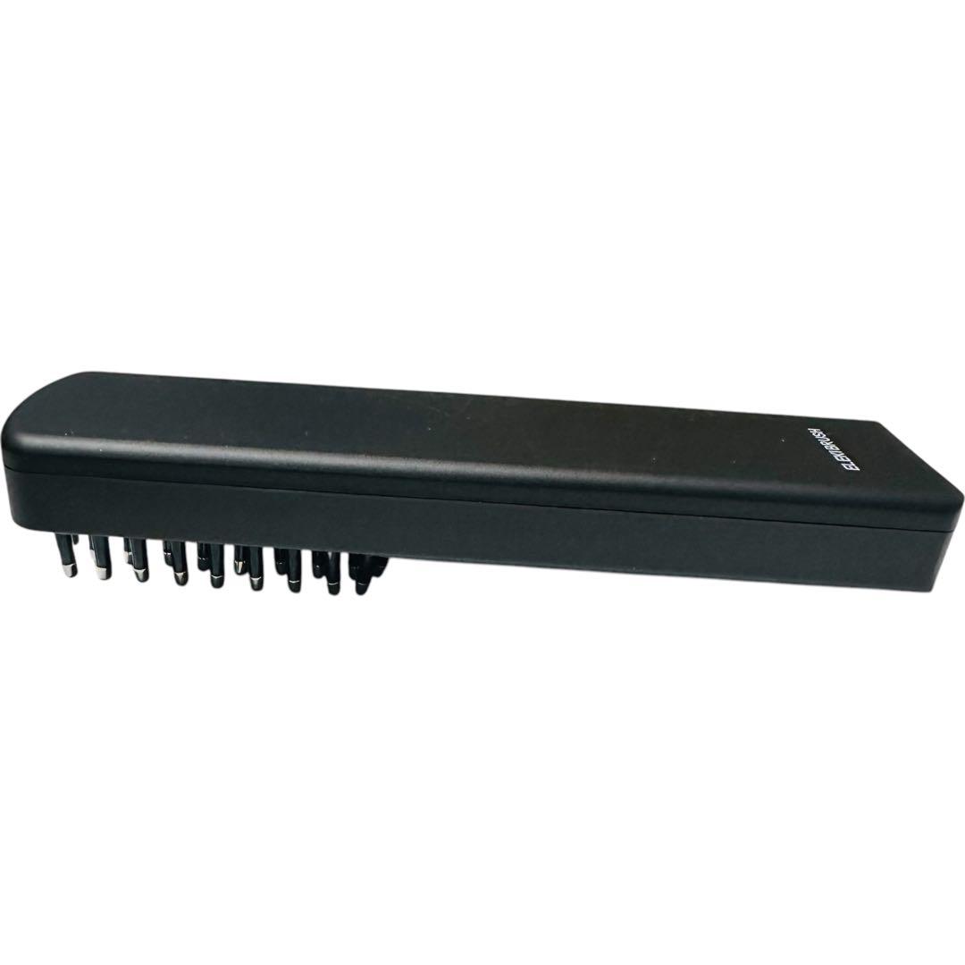 Brighte ELEKI BRUSH ブライトエレキブラシ　美顔器