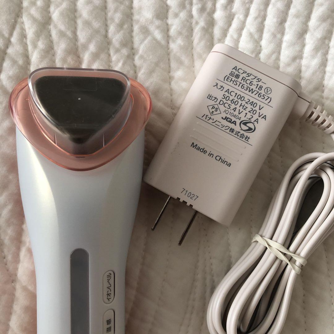 Panasonic パナソニック EH
