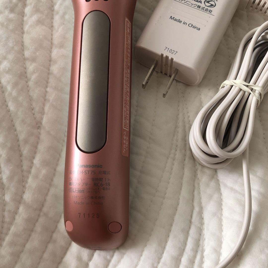 Panasonic パナソニック EH