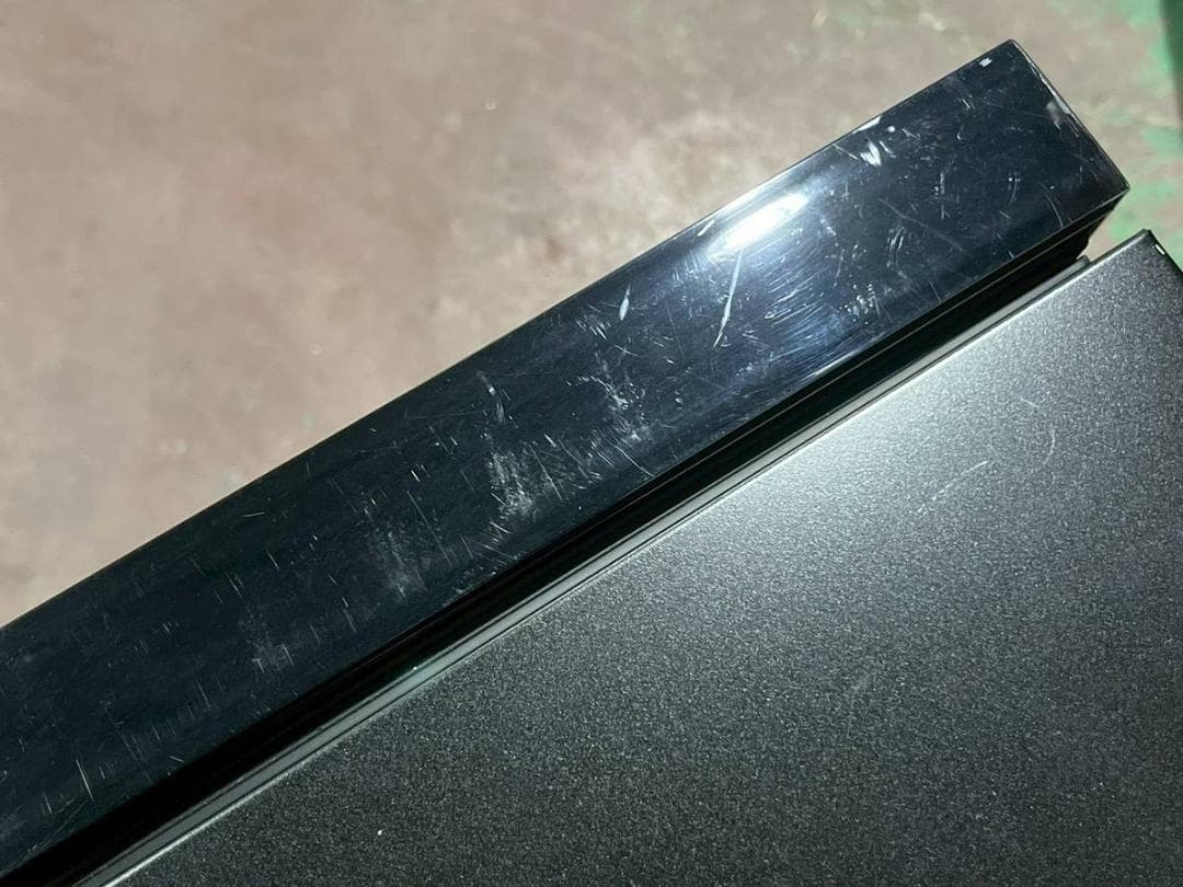 【完動品】WIE ワインセラー WIWCJC18BADX