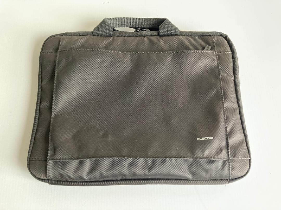 ASUS タッチスクリーン ノートPC