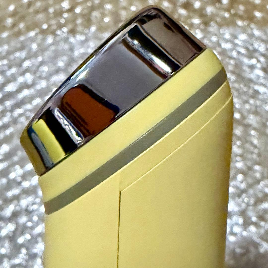 【専用】メディキューブ AGE-Rブースタープロ ゆず