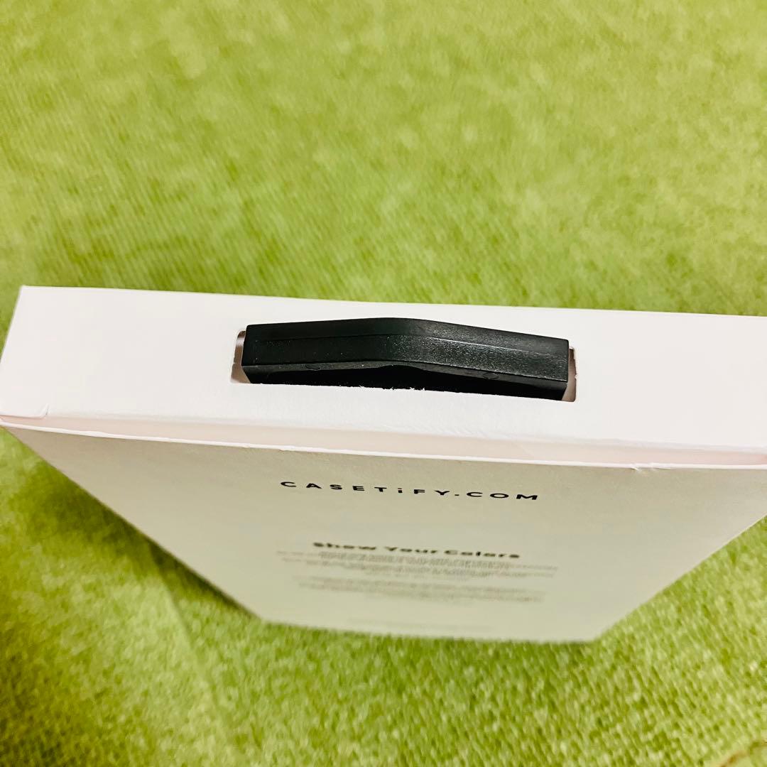CASETIFY 店舗限定 ちいかわ コラボ ケース iPhone 15