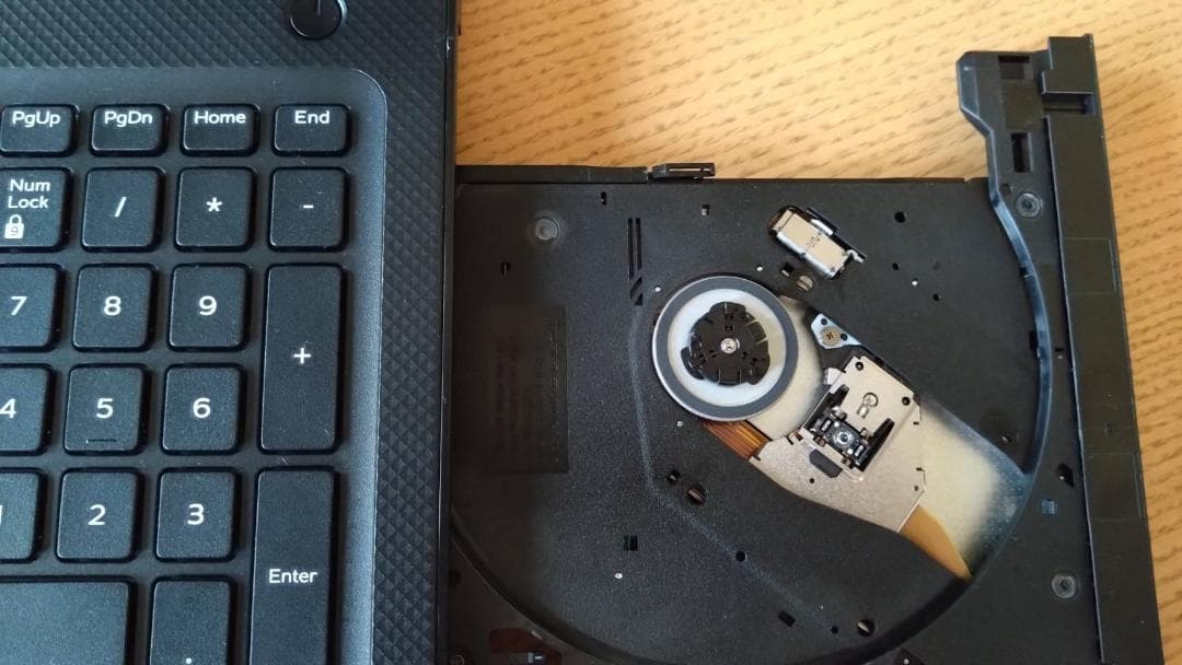その他ノートPC本体 DELL vostro3581 windows11 office2024pro