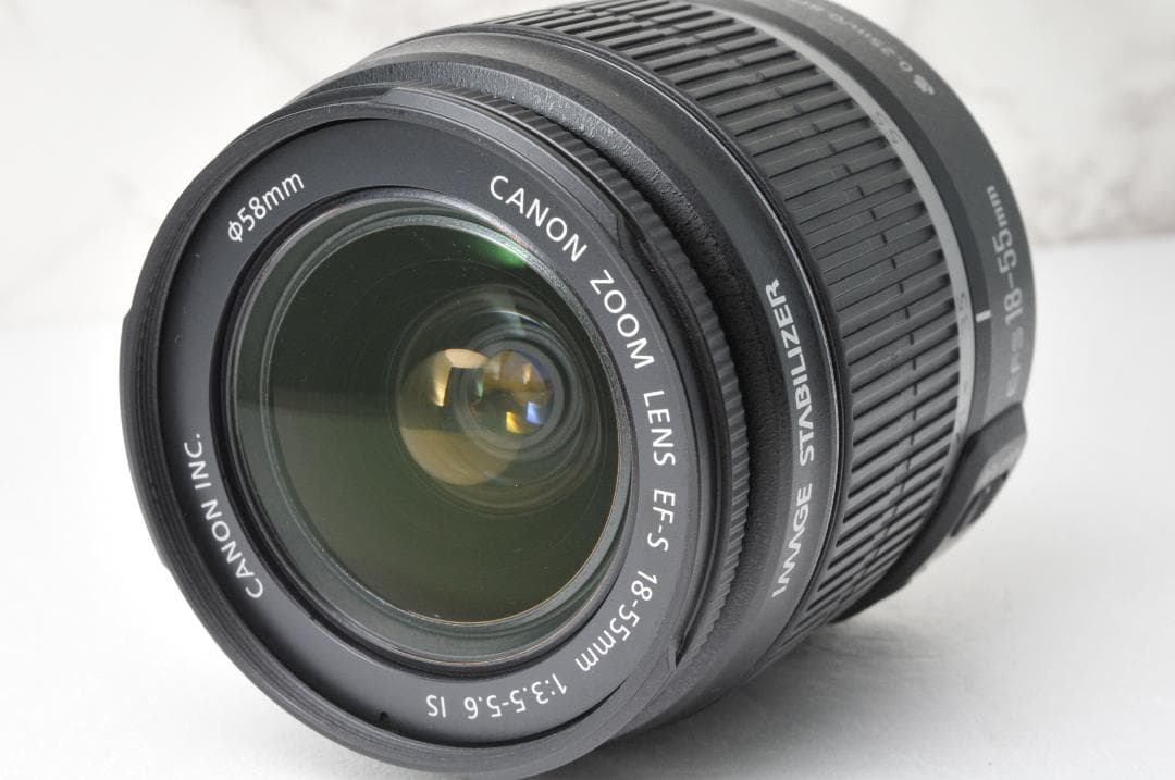 動作確認済み Canon EOS Kiss X2⭐️スマホ転送 一眼レフカメラ