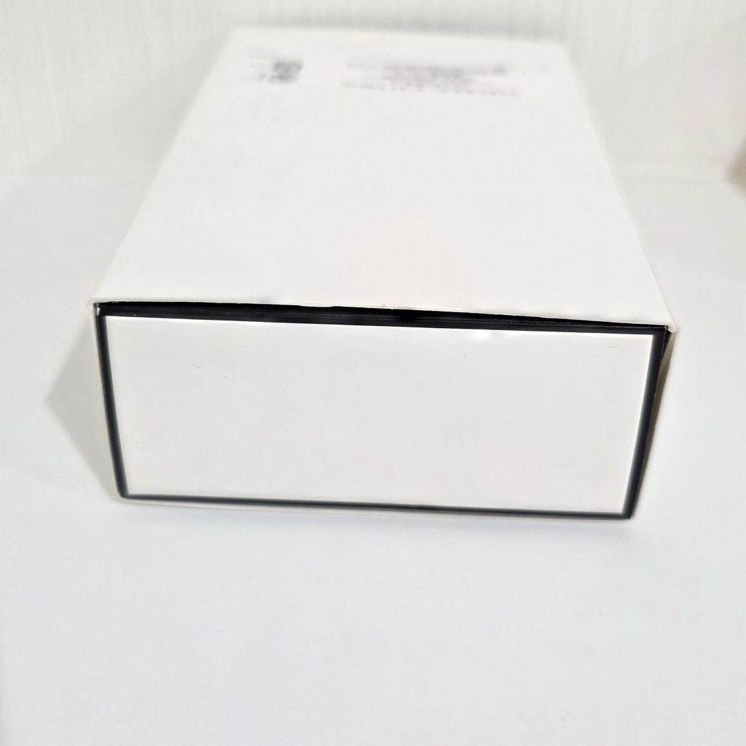極美品⭐限定品 CHANEL N°5 Eau de Toilette