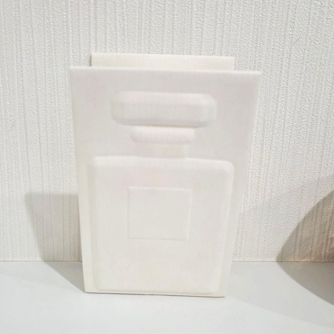 極美品⭐限定品 CHANEL N°5 Eau de Toilette
