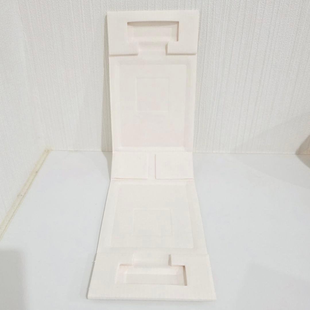 極美品⭐限定品 CHANEL N°5 Eau de Toilette