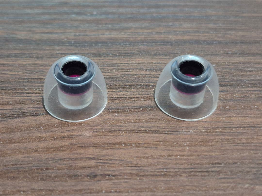 【美品】Technics EAH-AZ80 + COREIR BLASS L