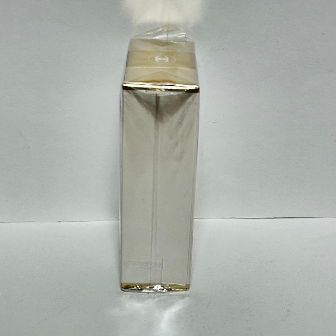 シャネル 香水 ココ マドモアゼル オードゥ パルファム 100ml
