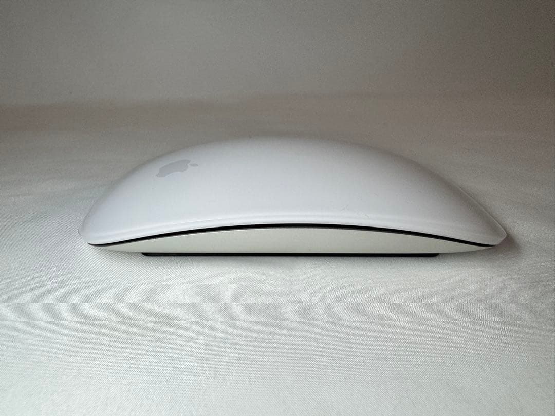 Apple ワイヤレスキーボードA1314とマジックマウスA1296のセット